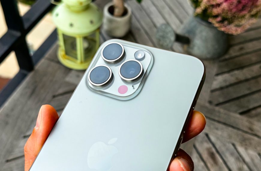 iOS 26 bêta 5 débarque avec ces 14 nouveautés incroyables, vous n’allez plus reconnaître votre iPhone