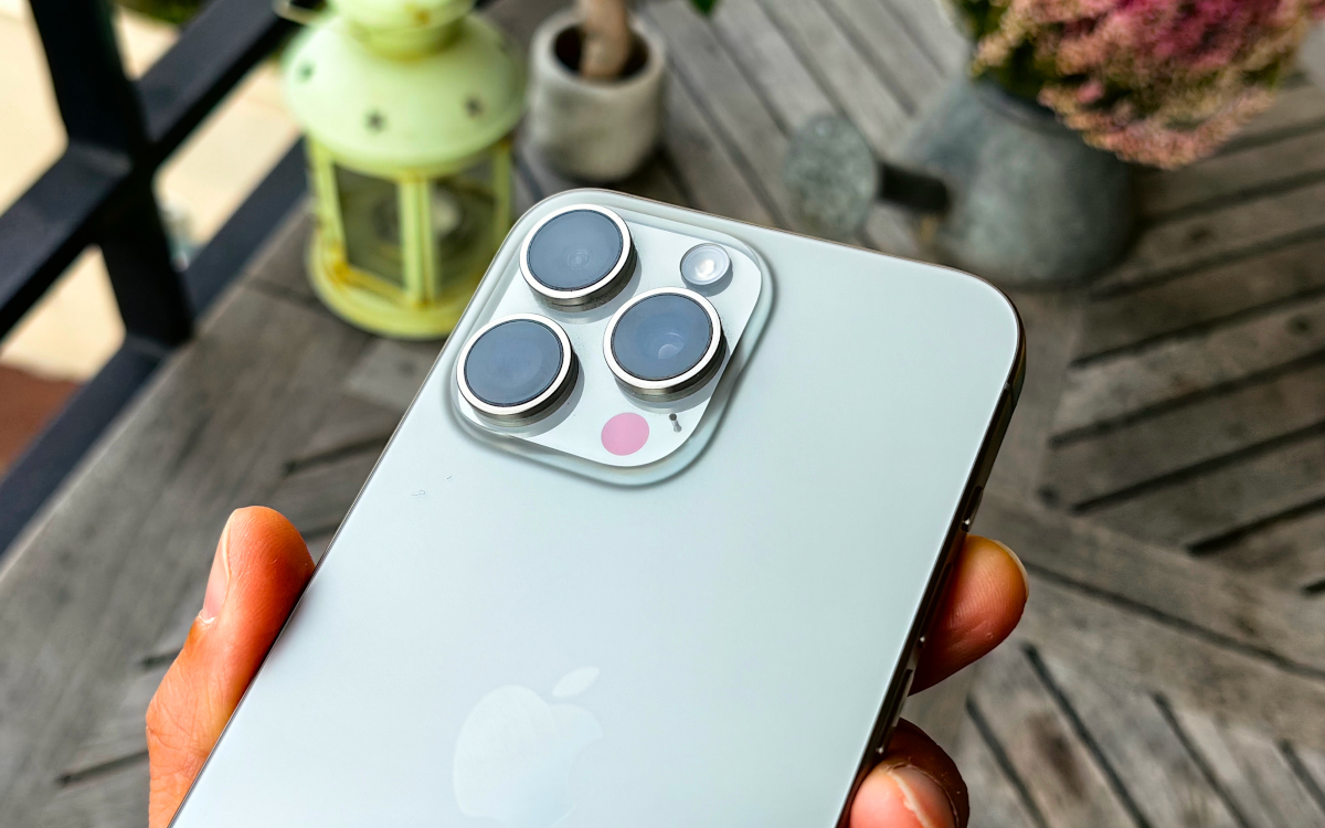 iOS 26 bêta 5 débarque avec ces 14 nouveautés incroyables, vous n’allez plus reconnaître votre iPhone