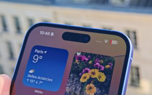 Envoyer photos et vidéos entre iOS et Android pourrait bientôt devenir un jeu d’enfant grâce à cette appli