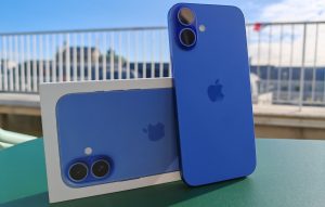 Voici quand les iPhone 17 devraient sortir, une fuite révèle tout