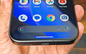 C’est au tour de Google Contacts de changer de look, voici à quoi va ressembler l’appli