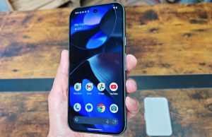 Votre smartphone Android pourrait vous déconseiller le visionnage d’une vidéo ou la lecture d’un article s’ils peuvent provoquer du stress