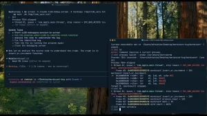 Quand Claude Code pilote votre terminal…