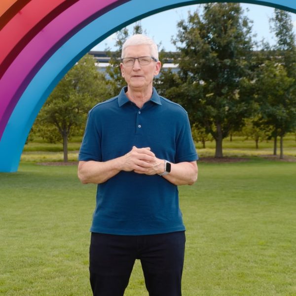 Les iPhone 17 pourraient bien être présentés le 9 septembre