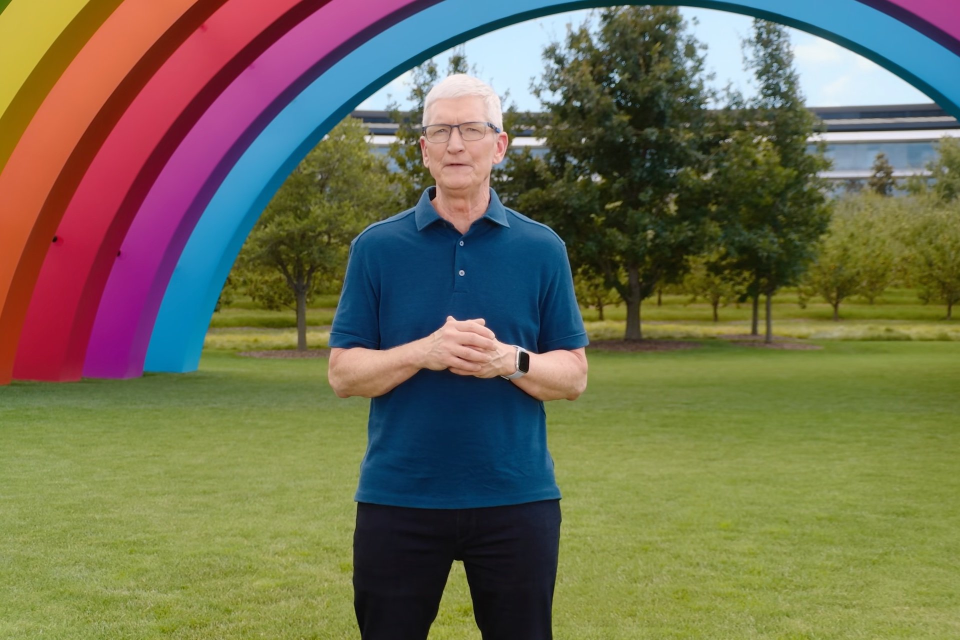 Les iPhone 17 pourraient bien être présentés le 9 septembre