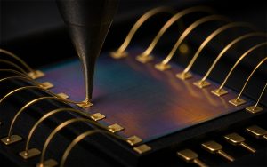 Puces Android : qu’est-ce qu’un transistor et comment ça fonctionne ?