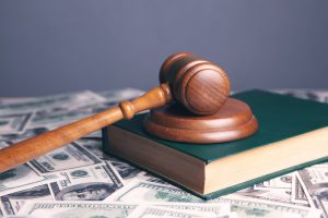 Une cyberattaque frappe les tribunaux américains, la Russie est soupçonnée