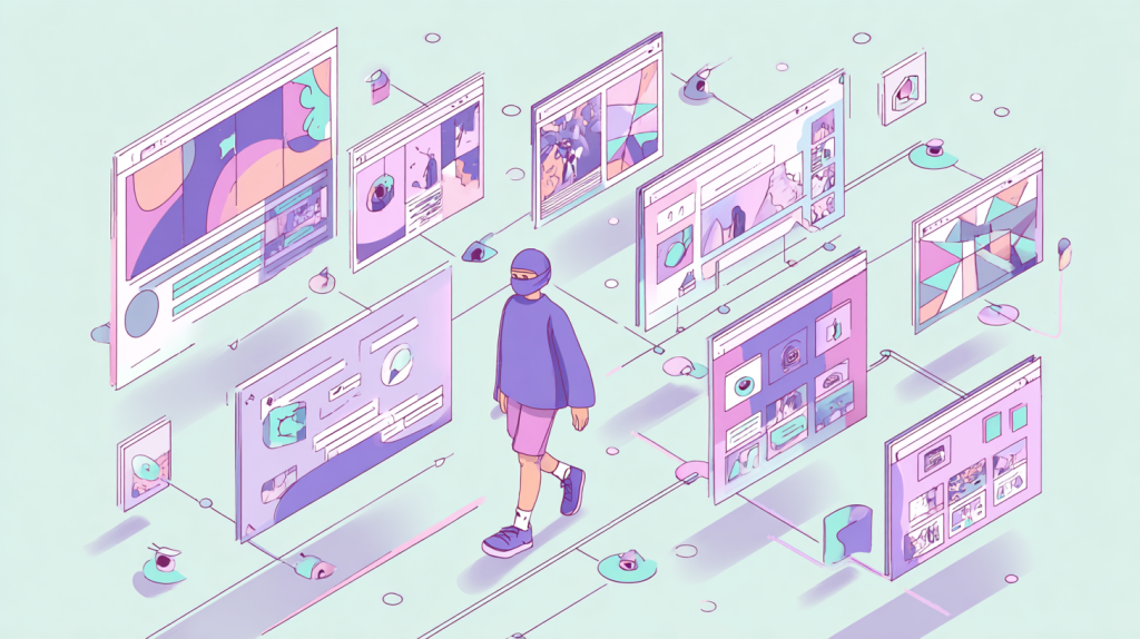 TwitterViewer – L'outil pour espionner X sans donner un centime à Elon