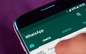 Pour discuter sur WhatsApp, vous n’aurez bientôt plus besoin de WhatsApp