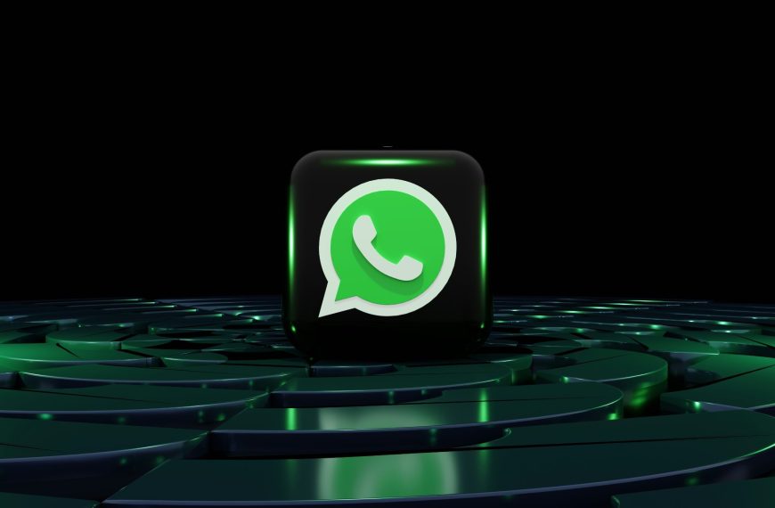WhatsApp et Google lanceront une fonction inédite le 28 août