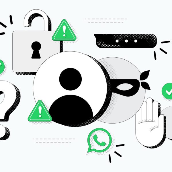 Ajouté à un groupe sans votre accord ? WhatsApp réagit enfin