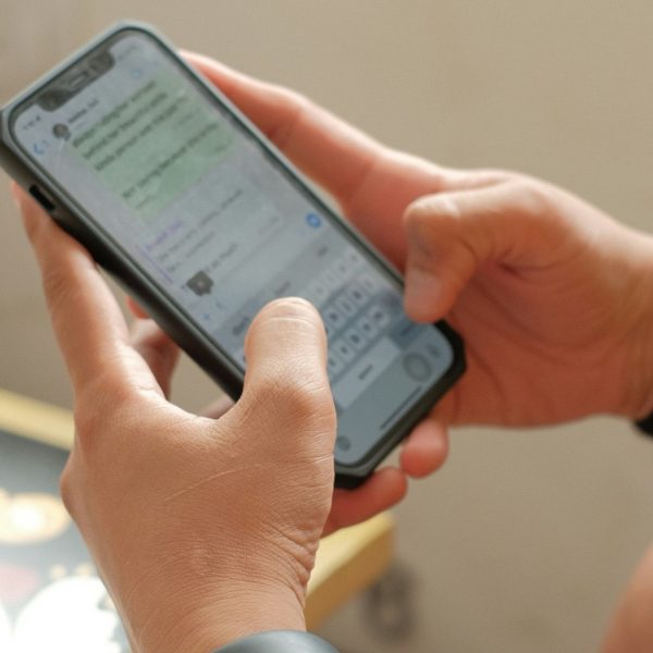 La Russie coupe les appels sur WhatsApp et Telegram