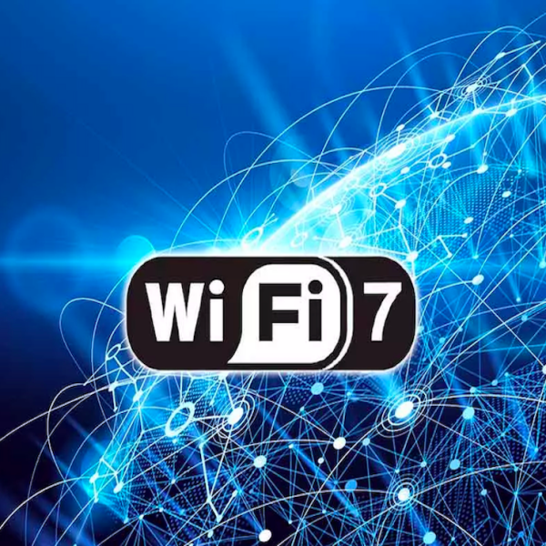 WiFi 6, WiFi 7 : changez vite ces réglages sur votre box pour booster votre connexion internet
