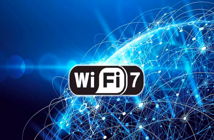 WiFi 6, WiFi 7 : changez vite ces réglages sur votre box pour booster votre connexion internet