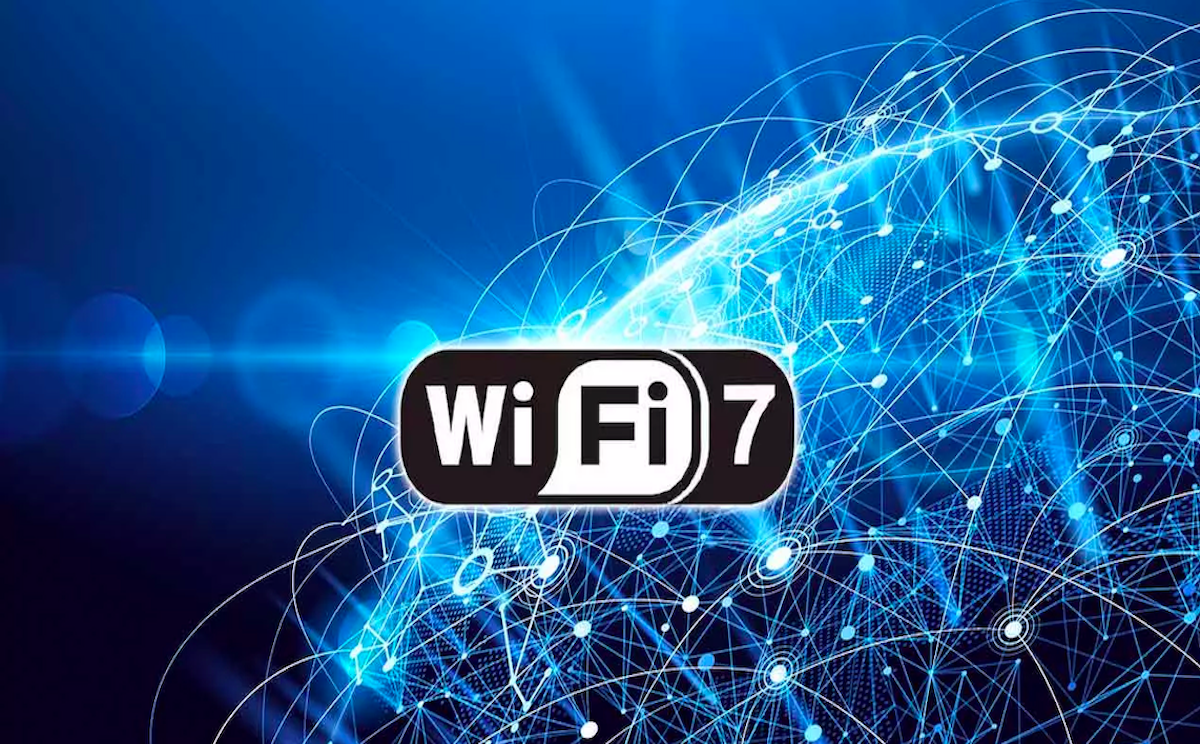 WiFi 6, WiFi 7 : changez vite ces réglages sur votre box pour booster votre connexion internet