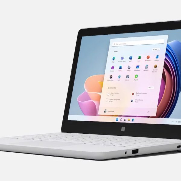Windows 11 SE rejoint la liste des Windows abandonnés par Microsoft
