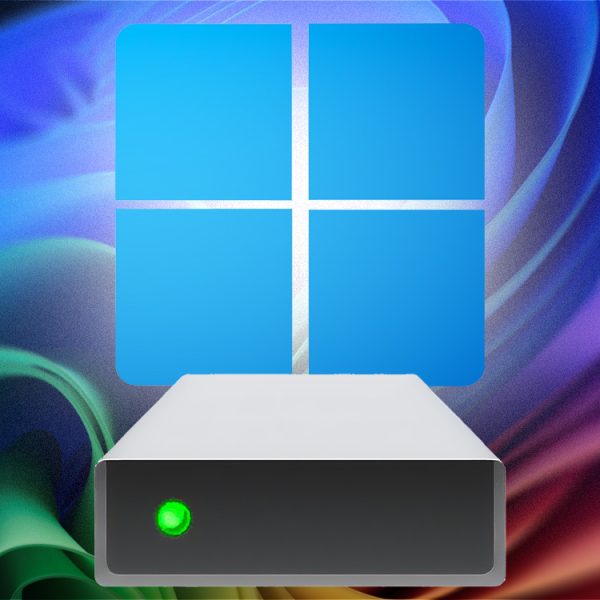 Windows cache un outil de secours pour restaurer votre PC, voici comment le trouver et l’utiliser