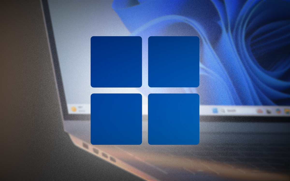 La dernière mise à jour de Windows 11 refuse de s’installer ? Microsoft a une solution