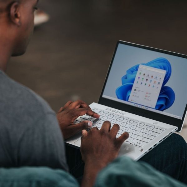 Attaque Windows en cours : un ransomware exploite une faille corrigée en avril 2025