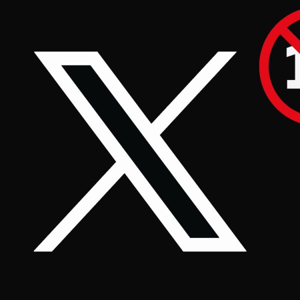 X bloque les contenus pour adultes en France : comment les utilisateurs continuent à y accéder