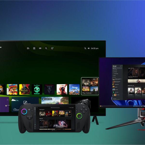 Si vous jouez à des jeux Xbox sur plusieurs appareils, cette nouveauté va vous changer la vie