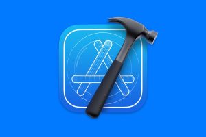 Dans Xcode, Apple donne le choix de l’IA aux développeurs… et pourquoi pas ailleurs ?