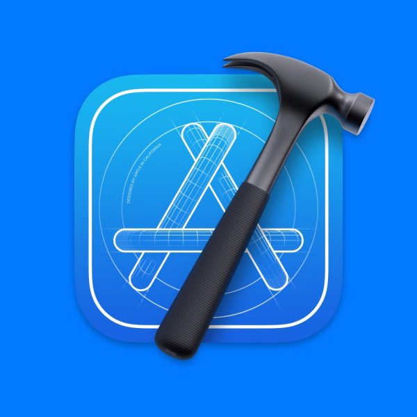 Dans Xcode, Apple donne le choix de l’IA aux développeurs… et pourquoi pas ailleurs ?