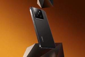 Apple et Samsung veulent faire taire Xiaomi après des pubs comparatives agressives