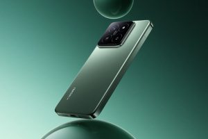 Pure dinguerie avec le Xiaomi 14 qui coûte plus rien alors qu’il est sorti à 999€ 😱