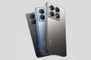 Xiaomi sort le bazooka, le Xiaomi 14T Pro est à -50% si vous arrivez avant la rupture 😱