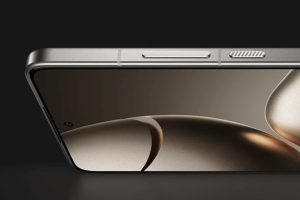 Xiaomi oublie de désactiver la ristourne, le Xiaomi 14T Pro est à -41% tout le WE 😱