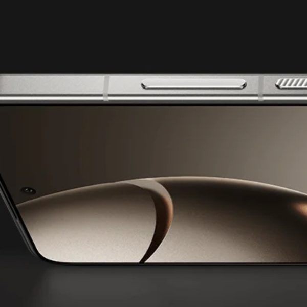 Xiaomi oublie de désactiver la ristourne, le Xiaomi 14T Pro est à -41% tout le WE 😱