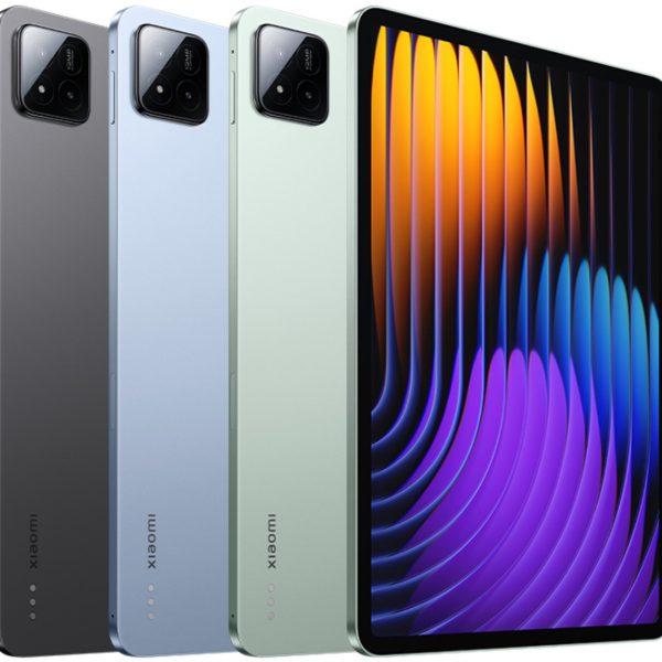 Oubliez l’iPad et son prix XL, la Xiaomi Pad 7 à -40% est de la folie furieuse