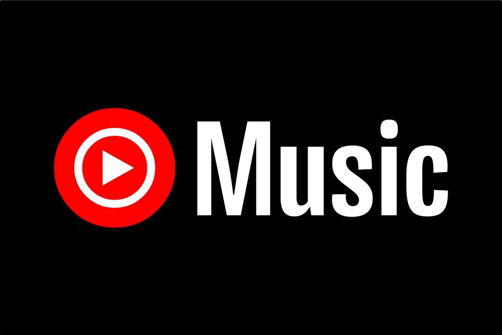 YouTube Music change un détail clé de son application