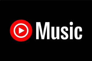 YouTube Music change un détail clé de son application
