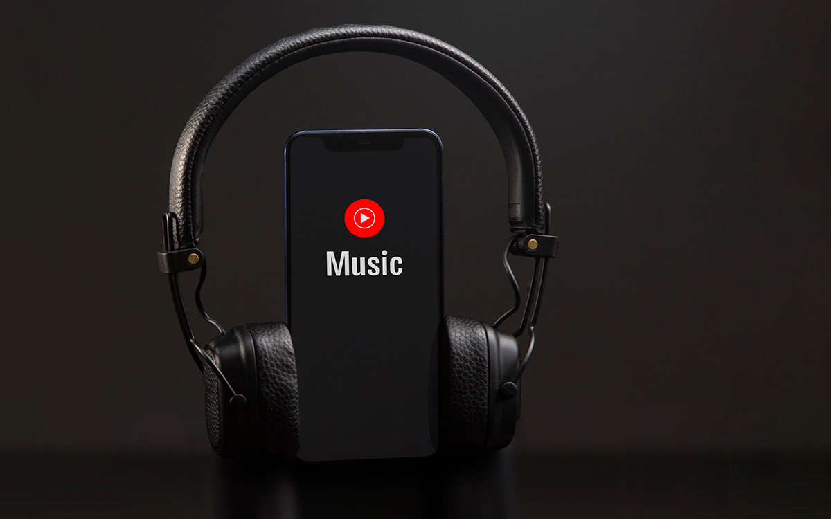 Les playlists de YouTube Music pourraient bientôt devenir de vrais lieux d’échange grâce cette une nouvelle fonction