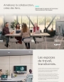 A19, N1 et C1X : Apple continue d'impressionner avec ses puces