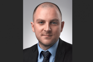 Entretien Alessandro Fiorentino, DPO chez Adequacy : « La majorité des systèmes d'information sont contrôlés par les Gafam »