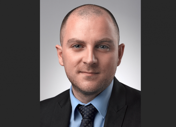 Entretien Alessandro Fiorentino, DPO chez Adequacy : « La majorité des systèmes d'information sont contrôlés par les Gafam »