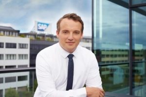 SAP étend son offre Sovereign Cloud aux déploiements sur site