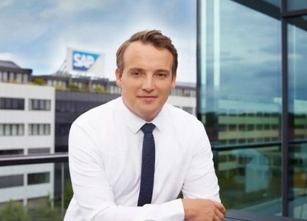 SAP étend son offre Sovereign Cloud aux déploiements sur site