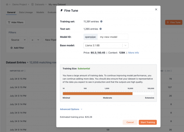 Telex : Atlassian acquiert The Browser Company, CoreWeave rachète OpenPipe pour renforcer sa stratégie d'agents IA personnalisés, L'Anssi refinance les Csirt