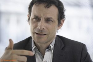 L'USF voit d'un bon oeil SAP Sovereign Cloud
