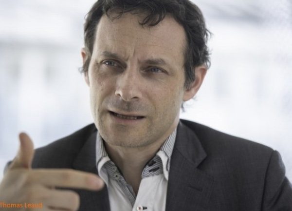 L'USF voit d'un bon oeil SAP Sovereign Cloud