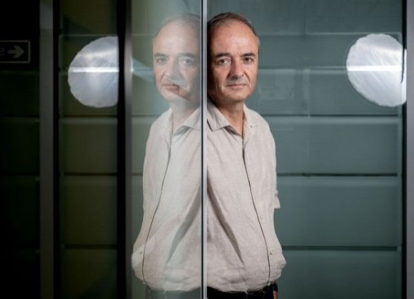 Jean-Marie Séguret, DSI de Lyon : « Nous nous éloignons de l'écosystème Microsoft »