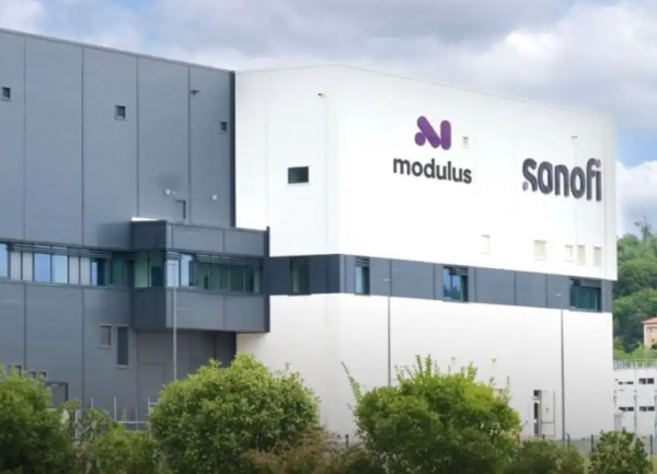Sanofi diffuse l'IA dans ses processus métiers