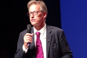 Hexatrust plaide pour des actes tangibles sur la souveraineté