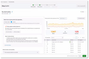 Splunk ajoute des agents IA pour la sécurité et l'observabilité