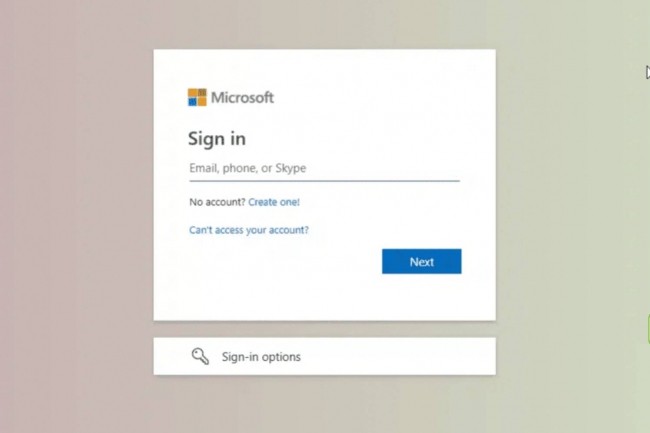 Le kit de phishing Salty2FA contourne le MFA