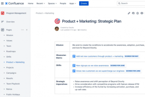 Atlassian force les clients des offres datacenter à migrer sur le cloud